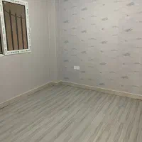 فروش آپارتمان ۸۲متری ۲خواب(شهرک بهشتی)|فروش آپارتمان|رشت, دیلمان|دیوار