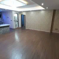 اجاره آپارتمان چله خانه ۷۵متری بازسازی شده