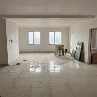 فروشی-واحد-92-متری-خرم-آباد