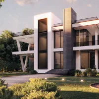 فروش-زمین-باغ-ویلا