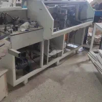 فروش لبه چسبان