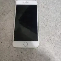 گوشی آیفون 6s