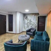 سوئیت ،واحد یک خوابه، دو خوابه ، شیک و تمیز