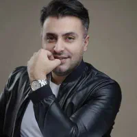 بلیط کنسرت علیرضا طلیسچی زیر قیمت خرید