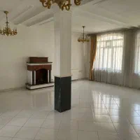 آپارتمان اجاره ای یاغچیان ۹۸ متری
