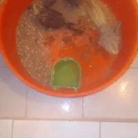 عروس هلندی رایگان
