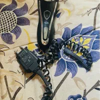 ماشین اصلاح پرومکس اصل مدل 9855