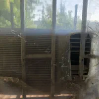 کولر پنجره ای ۱۹۰۰۰ سامسونگ