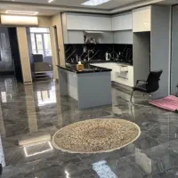 واحد مسکونی اداری