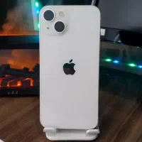 Iphone13