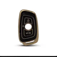 ریموت گم شده