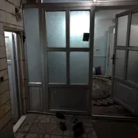 خانه اجارای|اجارهٔ خانه و ویلا|تهران, جوانمرد قصاب|دیوار