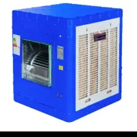 سرویس و تعمیر کولر آبی