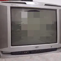 تلوزیون