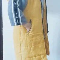 پافر