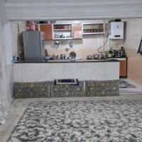 خانه ویلایی تر تمیز