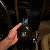 هدفون گیمینگ