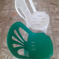 فروش‌صندلی‌بدون‌دسته‌ناصر