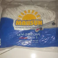 نخ طی مهسان