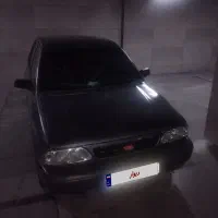 پرایددوگانه کارخانه