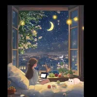 راهنمایی در مورد شغل