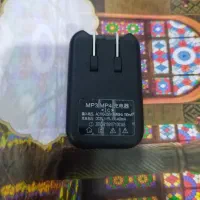 آداپتور