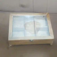 اپراطور cnc