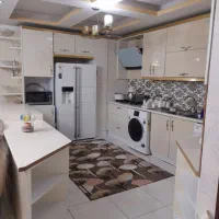 136متر-قولنامه-پارکینک-اختصاصی-طبقه-3-نما