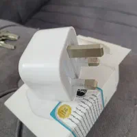 شارژکن ایفون20w