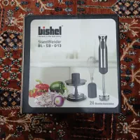 گوشت کوب برقی ۳کاره