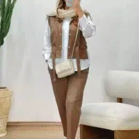 شلوار