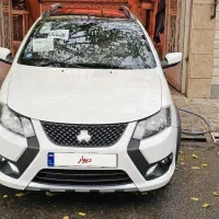 کوییک صفر gxrl برج ۶ چهارصدوچهار