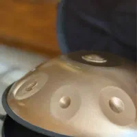فروش هنگدرام توسط مدرس تخصصی