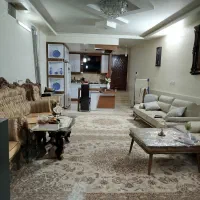 ویلای دوطبقه