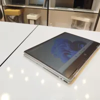 لپتاپ Hp pavilion X360 زینی وند پاساژ علاءالدین|رایانه همراه|خرم‌آباد, |دیوار