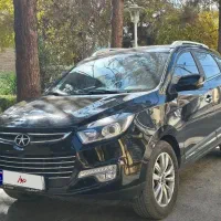 جک نیوفیس مدل ۱۴۰۱