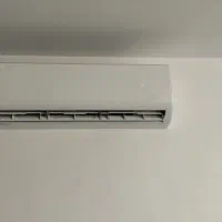 نصب وتعمیرات انواع کولرگازی،پکیج،آبگرمکن،تصفیه آب