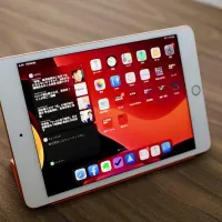 ipad mini 5 آیپد مینی ۵