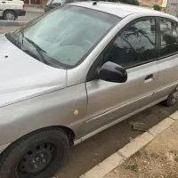 ریو مدل ۸۹
