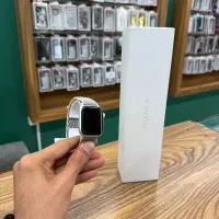 اپل واچ سری 4 / اقساطی موبایل بزرگمهر