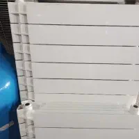 رادیاتور 7سانتی