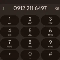 سیم کارت ۰۹۱۲ کد ۲
