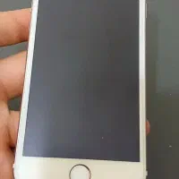 خریدار گوشی های آیفون 6s 7 8