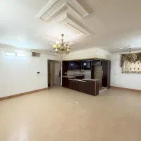 منزل-پشت-باغ-فین-رو-به-رو-مسکن-مهر