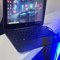 فروش لپتاپ استوک با یک سال خدمات پس از فروش