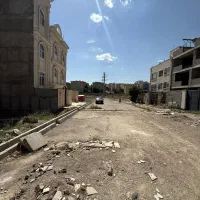 زمین