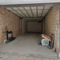 انبار۱۳۰متری
