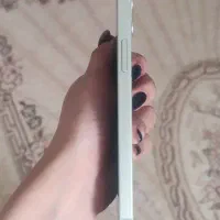 گوشی آیفون 12نرمال