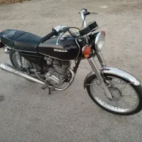 سی جی ژاپن