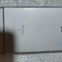 ایفون 6s|موبایل|اسلام‌شهر, صادقیه|دیوار